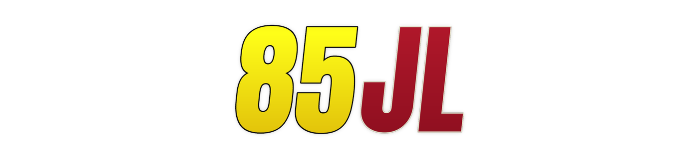 85jl Casino